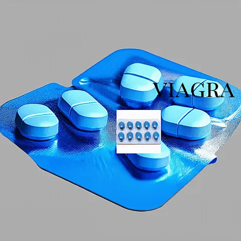 Acheter du viagra sans ordonnance en france